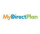 MDP logo